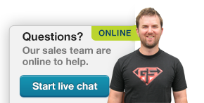 Live Chat Live Chat