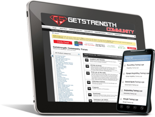 Join-Free-the-GS-Community