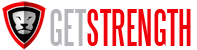 Getstrength.com – Now reviewing Strength Equipment for Amazon USA