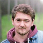 Avatar photo