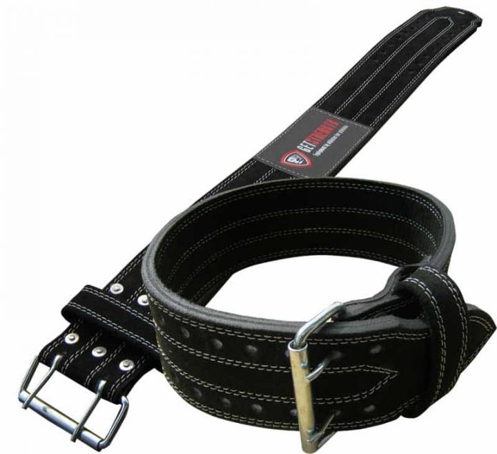 Genuine Premium Quality Power Belt, at a Unrepeatable Price! Strength