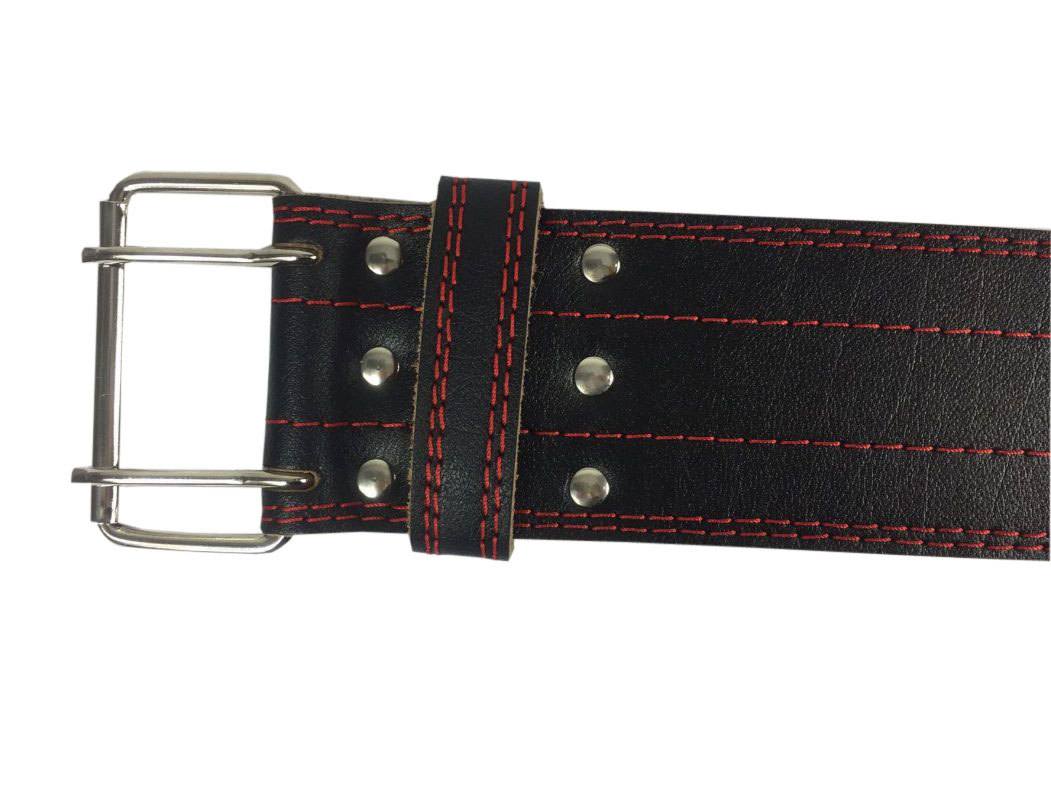 GETSTRENGTH New Zealand Gym Gear for Powerlifting, Bodybuilding